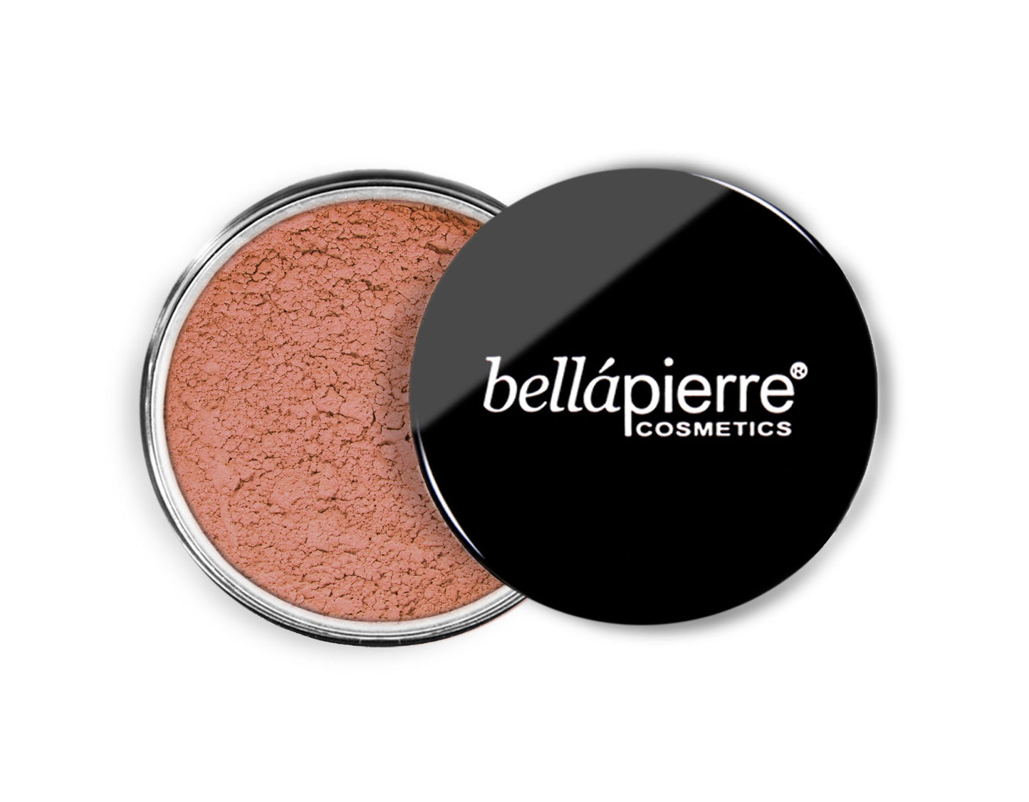 BP Mineral Loose Blush