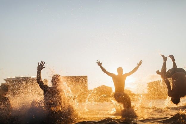 MIGLOT Eau de Parfum Formula 08