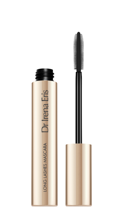 DR IRENA ERIS - LONG LASHES