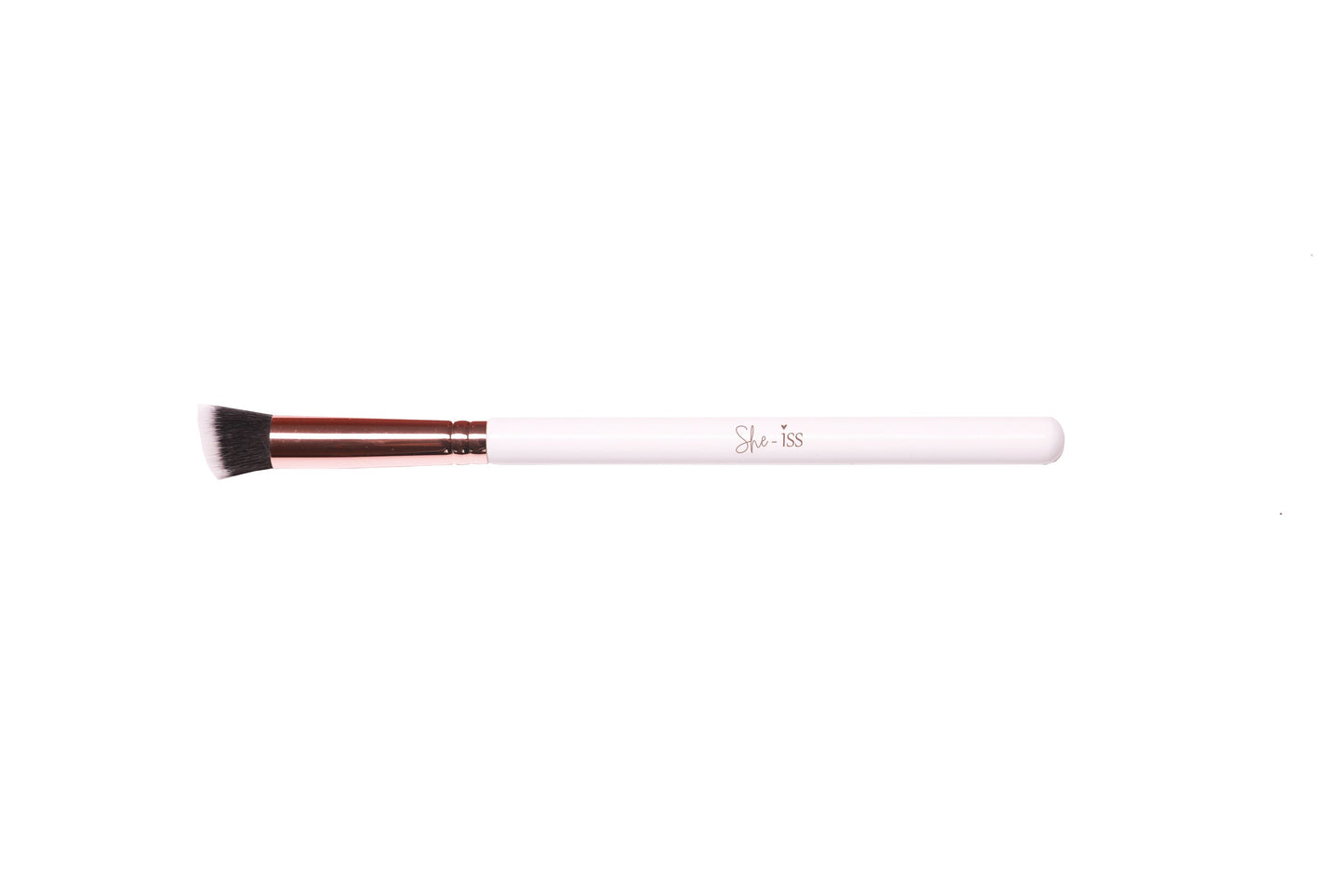 Concealer brush