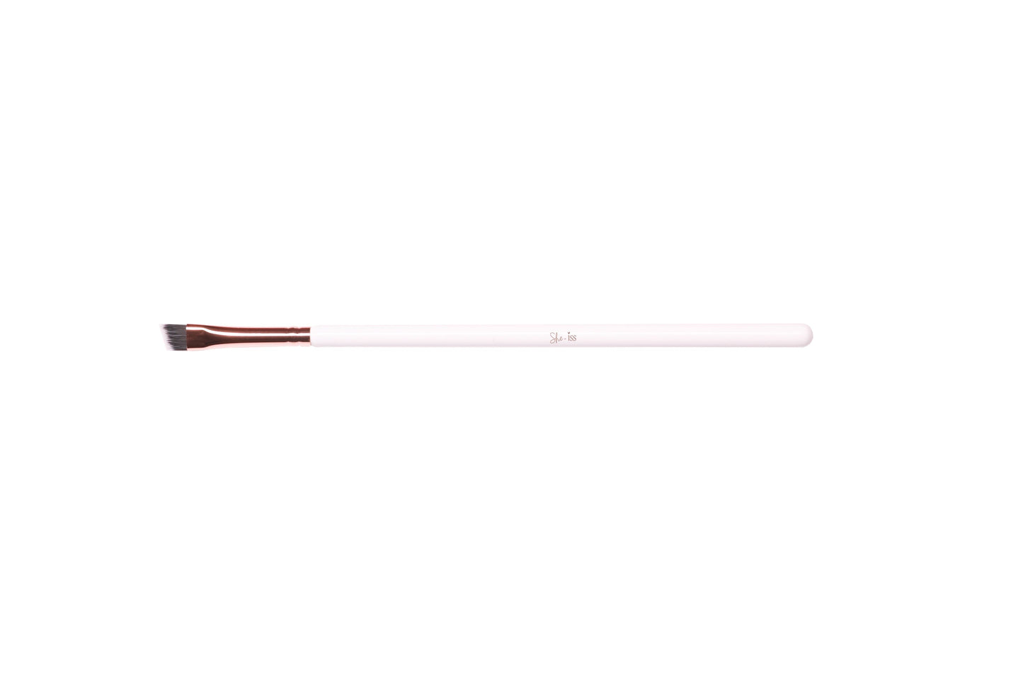 Brow brush