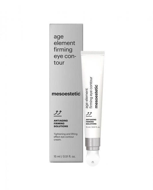 Age element firming eye contour