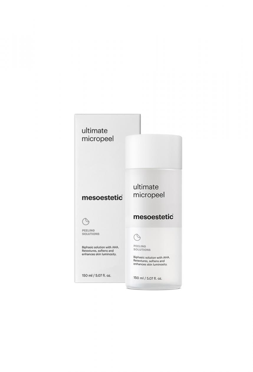 ULTIMATE MICROPEEL