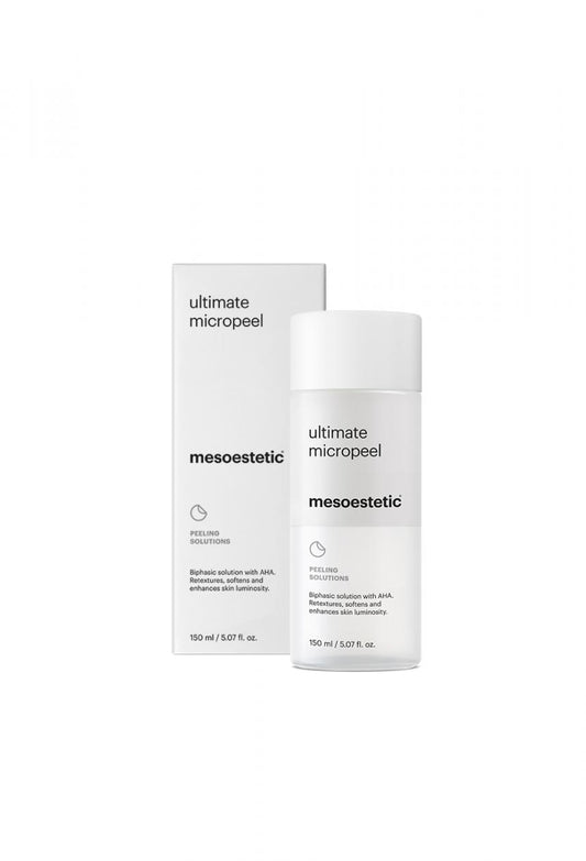 ULTIMATE MICROPEEL