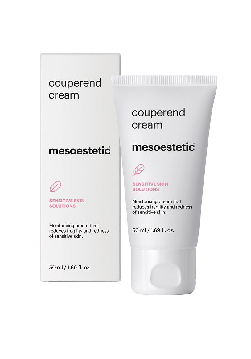 Couperend cream