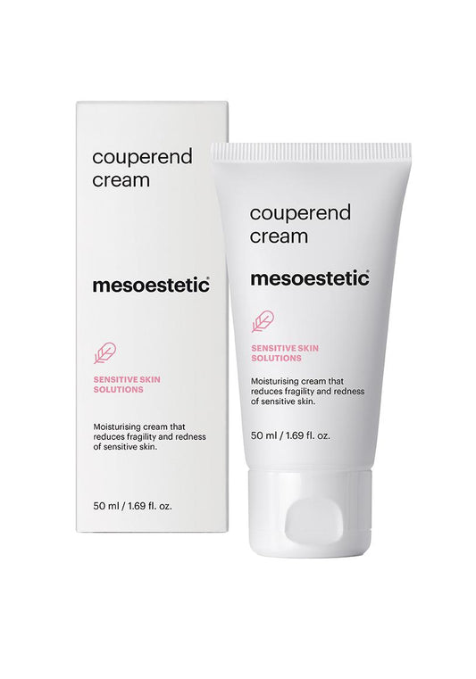 Couperend cream