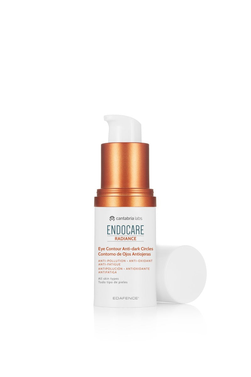 Endocare Radiance Eye Contour Anti-dark Circles