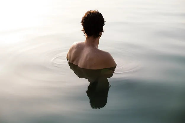 MIGLOT Eau de Parfum Formula O