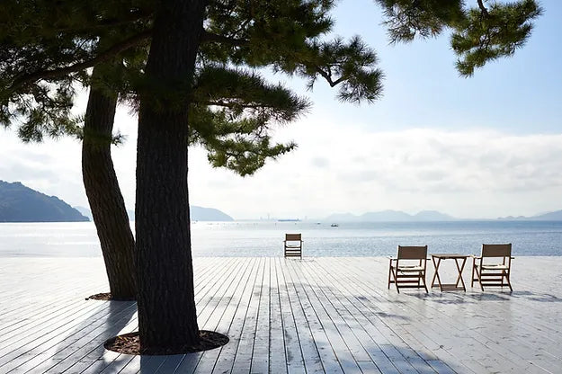 MIGLOT Eau de Parfum Formula 27