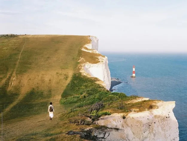 MIGLOT Eau de Parfum Formula 10