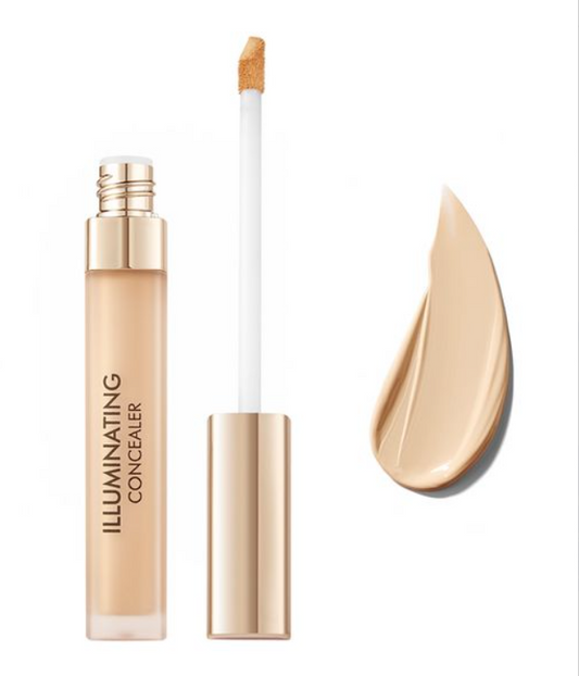 DR IRENA ERIS - ILLUMINATING CONCEALER