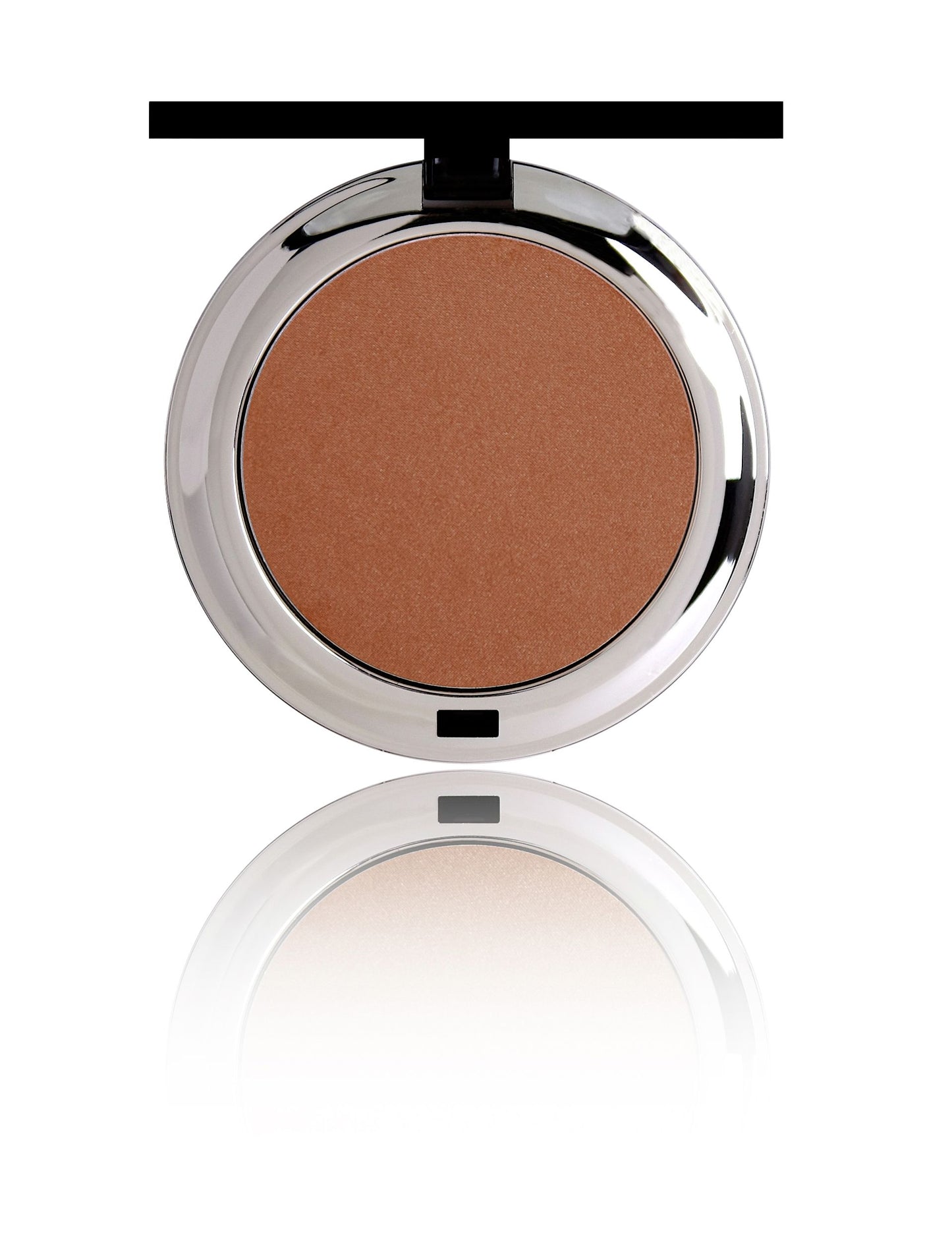 BP Compact mineral bronzer