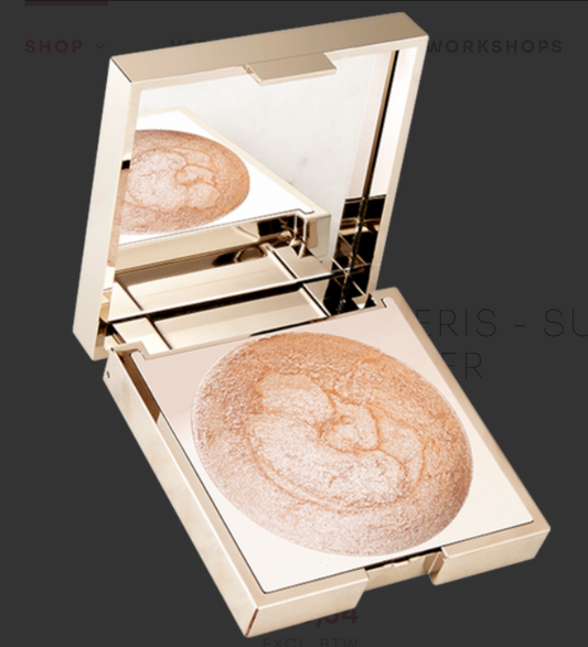 DR IRENA ERIS - SURREAL SHINE HIGHLIGHTER