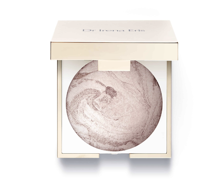 DR IRENA ERIS - Highlighter - Sunset Gleam (warm)