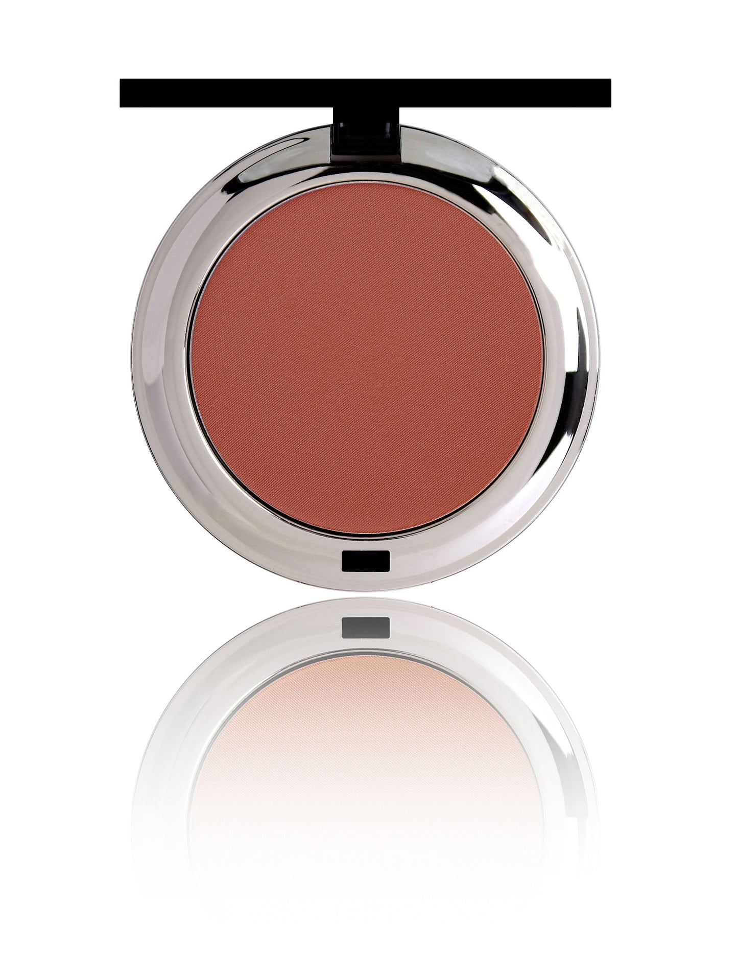 BP Compact mineral blush