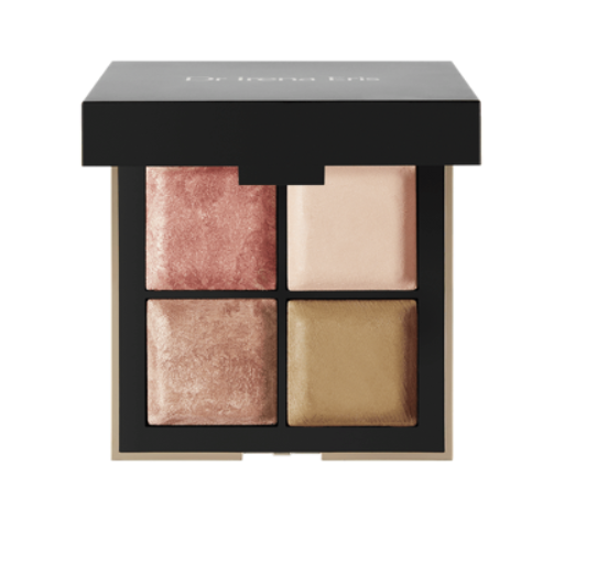 DR IRENA ERIS - HYBRID FACE & EYE PALETTE 2.0