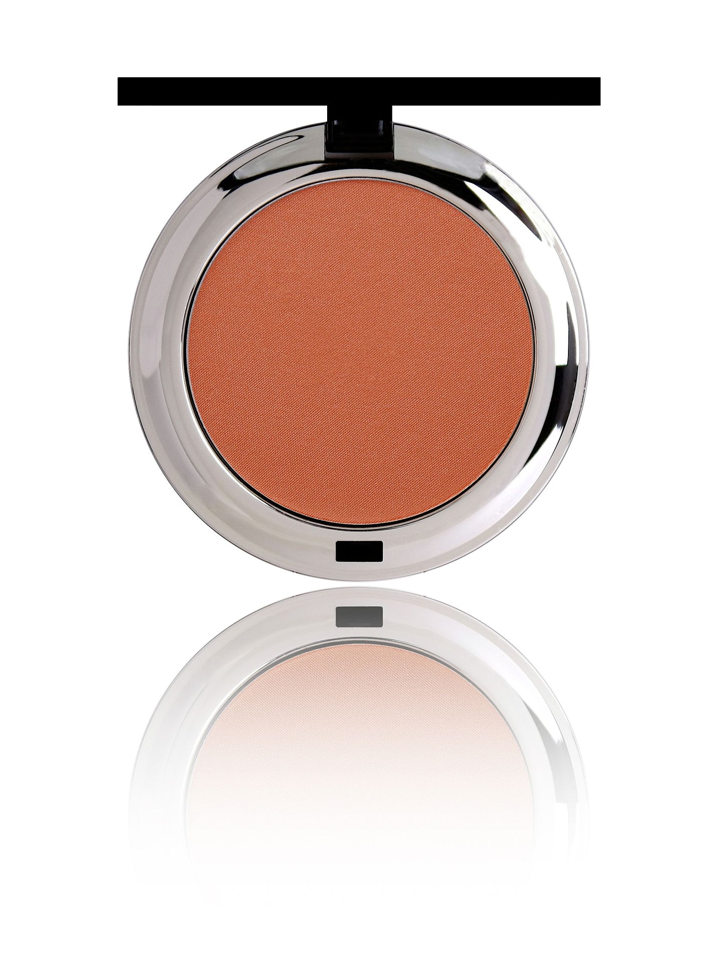 BP Compact mineral blush