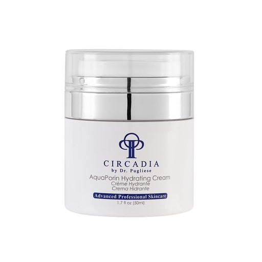 AquaPorin Hydrating Cream