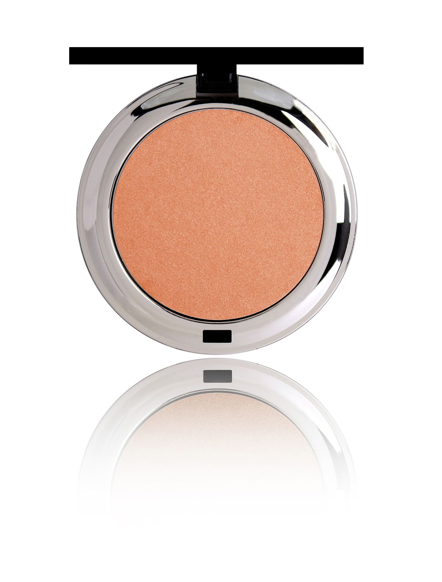 BP Compact mineral bronzer