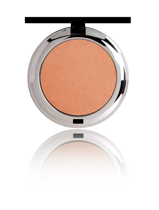 BP Compact mineral bronzer