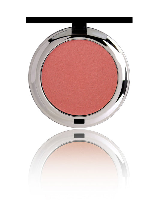 BP Compact mineral blush