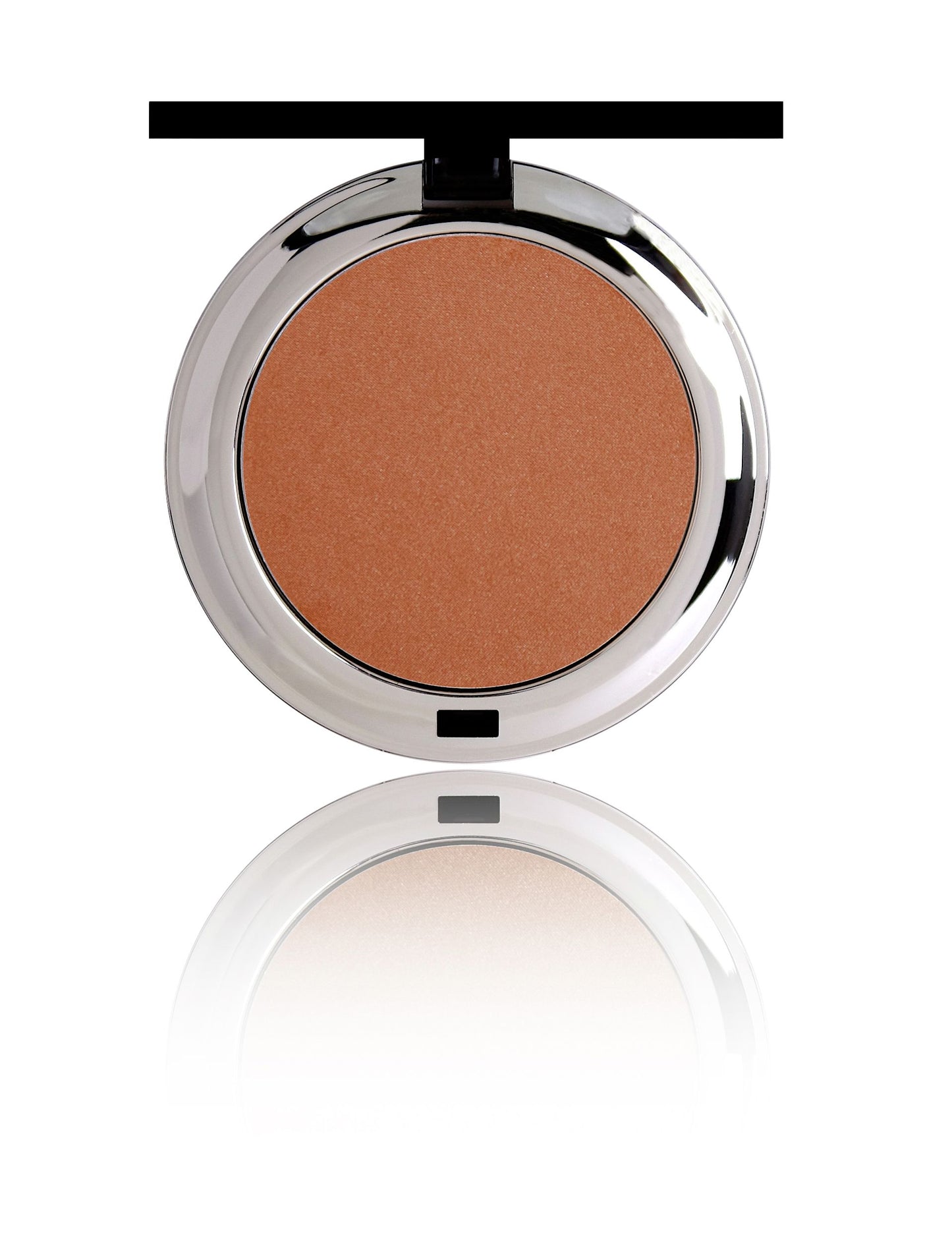 BP Compact mineral bronzer
